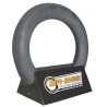 Mousse Mefo 140/80/18