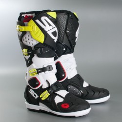 Botas Sidi Crossfire 2 SRS