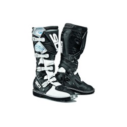 Botas Sidi X-Treme