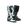 Botas Sidi X-Treme