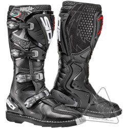 Botas Sidi Agueda 