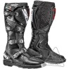 Botas Sidi Agueda 