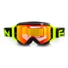 Gafas Ethen Top Nero Dirt 