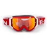 Gafas Ethen Top Total Red