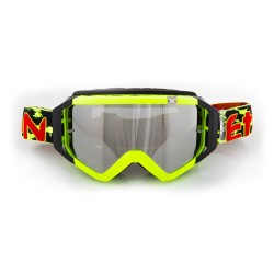 Gafas Ethen Fluo Maculata