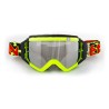 Gafas Ethen Fluo Maculata