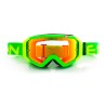 Gafas Ethen Top Verde Dirt
