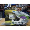 Casco VX-20 Air Geo