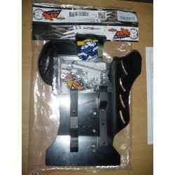 Cubrecarter AXP Sherco SE-F 250/300 4T