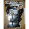 Cubrecarter AXP Sherco SE-F 250/300 4T