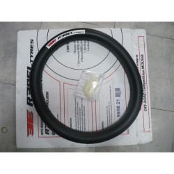 Mousse Rebel Tyres 90/90/21