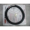 Mousse Rebel Tyres 90/90/21