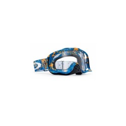 Gafas Okley Crowbar MX