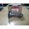 Arbol de levas Honda CRF 250 Inyeccion