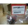 Inyector Honda CRF 250