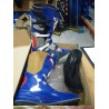 Botas FM Racing Storm con Botin T-45