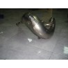 Escape Seminuevo Gas Gas EC 250/300 - 2012