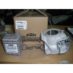 Kit Cilindro KTM/Husqvarna 150