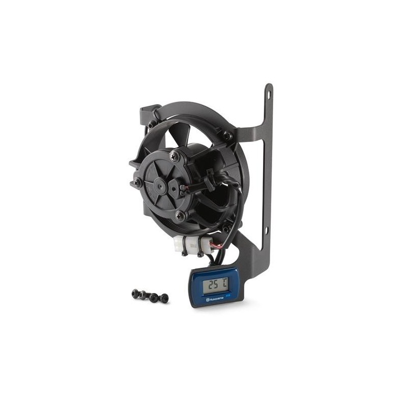 Ventilador Ventilador
