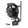 Ventilador 