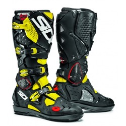 BOTAS SIDI CROSSFIRE2 SRS AMA/NG