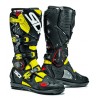 BOTAS SIDI CROSSFIRE2 SRS AMA/NG