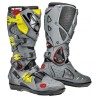 BOTAS SIDI CROSSFIRE2 SRS AMA/GRIS