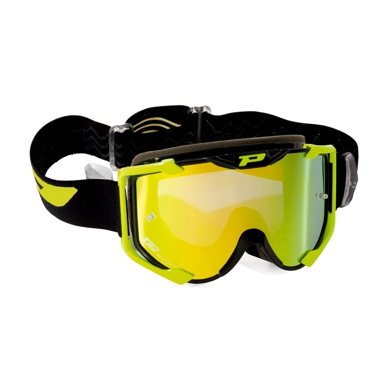 Gafas Pro Grip Polarizadas