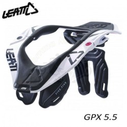 Collarin Leatt GPX 5.5