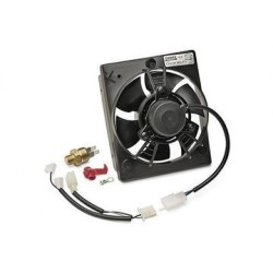 Kit electroventilador RR2T MY '13/17