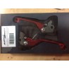 Juego Manetas Mecanizadas Reversible Beta RR 2/4T