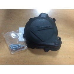 Protector Tapa Encendido Beta RR 250/300