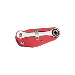 Protector Bieleta RR 2T