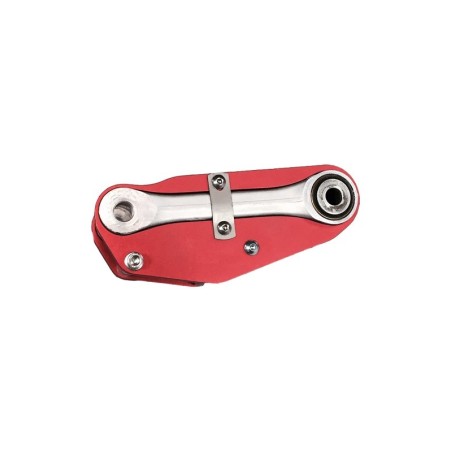 Protector Bieleta RR 2T