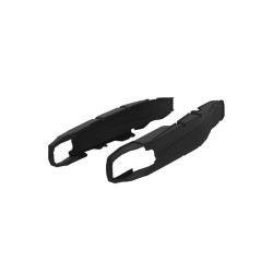 Protector Basculante Beta RR 2T