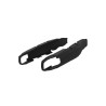 Protector Basculante Beta RR 2T