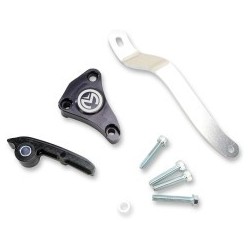 Protector Pinza Embrague Beta RR