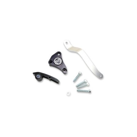 Protector Pinza Embrague Beta RR