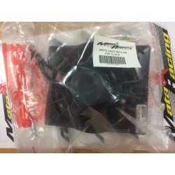 Ventilador Beta RR 2 y 4T