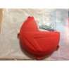 Protector Tapa Embrague Beta RR 2 y 4T