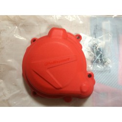 Protector Tapa Encendido Beta RR 2 y 4T