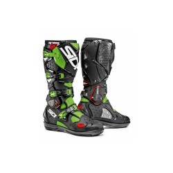 Botas Sidi CrossFire SRS 