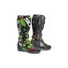 Botas Sidi CrossFire SRS 