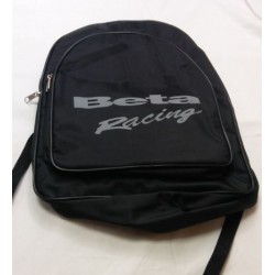 Mochila Beta Racing