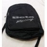 Mochila Beta Racing