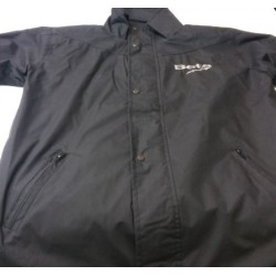 Chaqueta Beta Factory