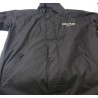 Chaqueta Beta Factory