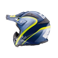 Casco Airoh Aviator 2.1 Railed
