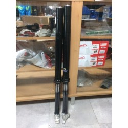 Horquilla Marzorchi Silver 45 Gas Gas