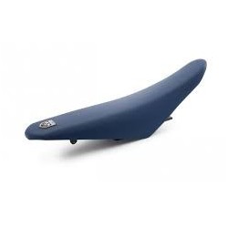 Asiento Husqvarna TE/FE 2016